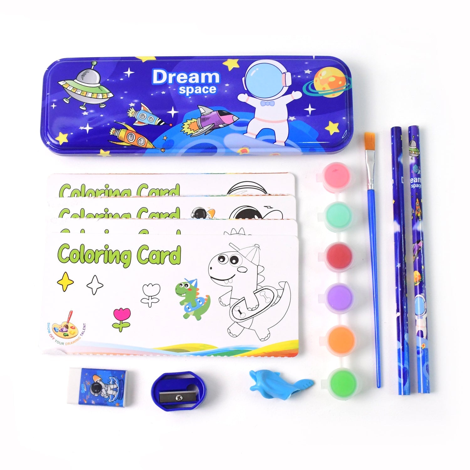 Gift Pack Gift Pack